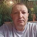 Алексей, 40 лет