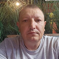 Фотография мужчины Алексей, 40 лет из г. Чебоксары