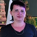 Светлана, 44 года