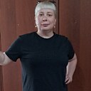 Светлана, 45 лет