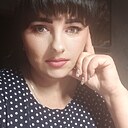 Вика, 43 года