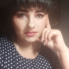 Фотография девушки Вика, 43 года из г. Орел