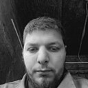 Алексей, 27 лет