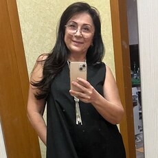 Фотография девушки Нурия, 55 лет из г. Казань
