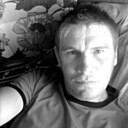 Василий, 37 лет