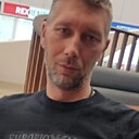 Денис, 47 лет