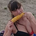 Татьяна, 32 года