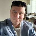 Yuri, 50 лет