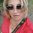 Ксения, 52 года