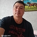 Ерлан, 40 лет