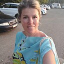 Наташа, 46 лет