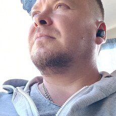 Фотография мужчины Андрей, 37 лет из г. Котельнич