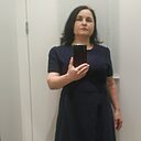 Natali, 46 лет