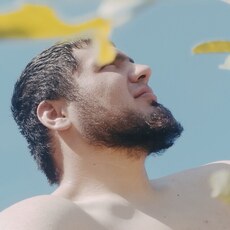 Фотография мужчины Хаджи Хаджиев, 27 лет из г. Шарыпово