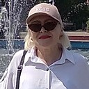 Танюша, 57 лет
