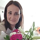 Наталья, 37 лет