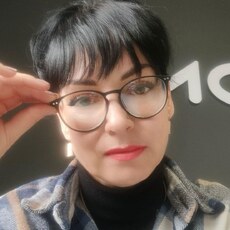 Фотография девушки Марина, 38 лет из г. Алейск