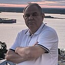 Александр, 51 год