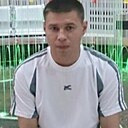 Виталий, 45 лет