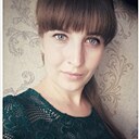 Снежана, 33 года