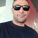 Роман, 43 года