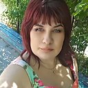 Людмила, 44 года