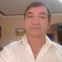 Евгений, 62 года