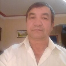 Фотография мужчины Евгений, 62 года из г. Караганда