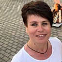 Инна, 44 года