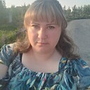 Екатерина, 33 года