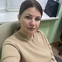 Ирина, 48 лет