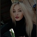 Екатерина, 20 лет