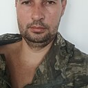Наиль, 40 лет