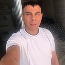 Tatarin W, 37 лет