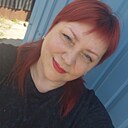 Анна, 43 года