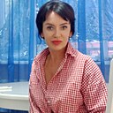 Татьяна, 42 года