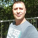 Равшан, 41 год