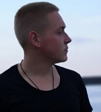 Фотография мужчины Алекс, 28 лет из г. Ульяновск