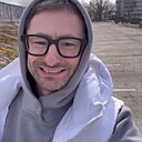 Алексей, 53 года