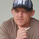 Viktor, 42 года