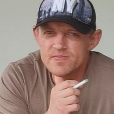 Фотография мужчины Viktor, 42 года из г. Остров-Мазовецки
