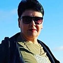 Kataleya, 58 лет