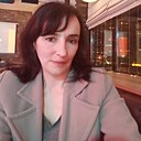 Лариса, 42 года