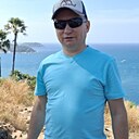 Фанус, 41 год