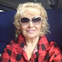 Танюша, 57 лет