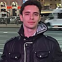 Аэ, 28 лет