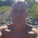 Женя, 54 года