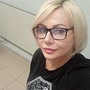Натали, 51 год