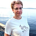 Ольга, 46 лет