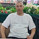 Swit, 40 лет